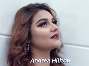 Andrea_Hillton