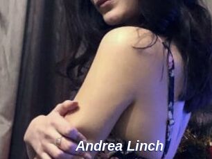 Andrea_Linch