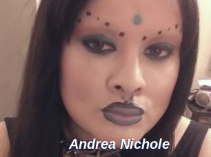 Andrea_Nichole