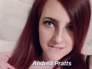 Andrea_Pratts