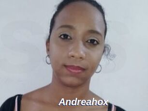 Andreahox
