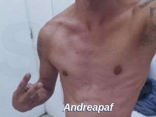 Andreapaf