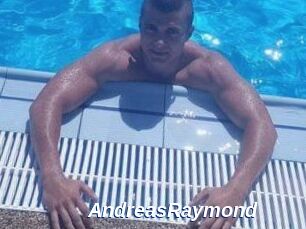 AndreasRaymond