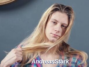 AndreasStark