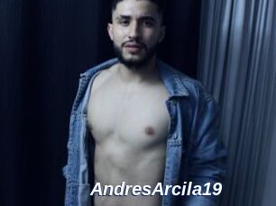 AndresArcila19