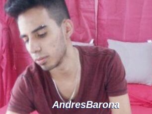 AndresBarona