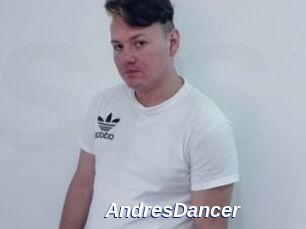 AndresDancer