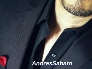 AndresSabato