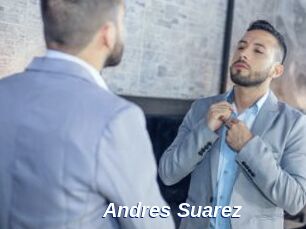 Andres_Suarez