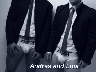 Andres_and_Luis