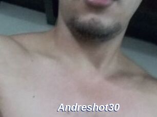 Andreshot30