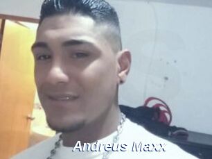 Andreus_Maxx