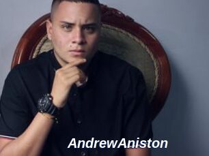 AndrewAniston