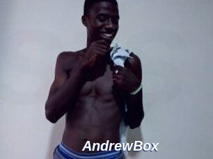 AndrewBox