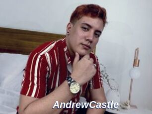 AndrewCastle