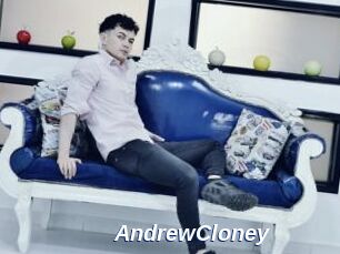 AndrewCloney