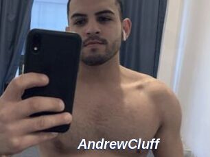 AndrewCluff