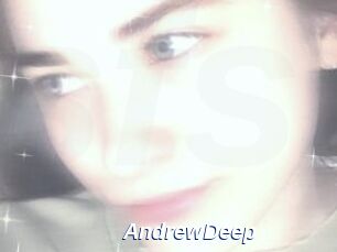 AndrewDeep