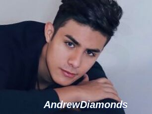 AndrewDiamonds