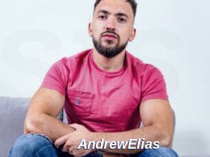 AndrewElias