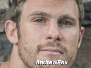 AndrewFox