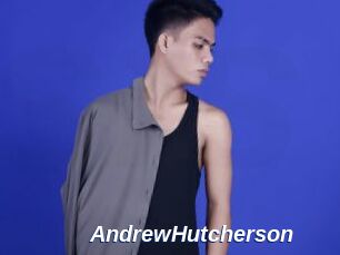 AndrewHutcherson