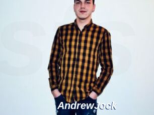 AndrewJock