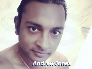 Andrew_Jones