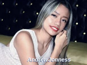AndrewJonness