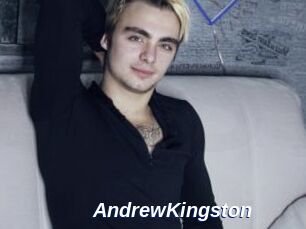 AndrewKingston