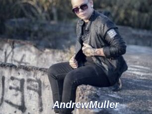AndrewMuller