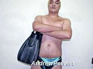 AndrewPervert