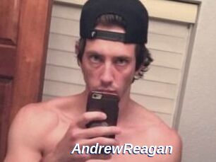 Andrew_Reagan