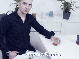 AndrewRhodes