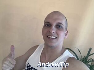 AndrewTip