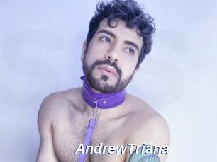 AndrewTriana