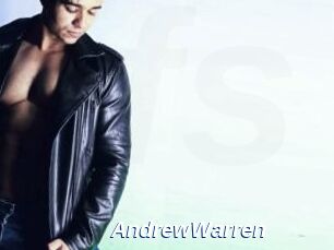 AndrewWarren