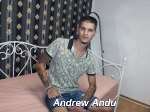 Andrew_Andu