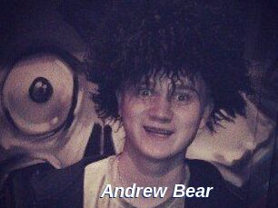Andrew_Bear