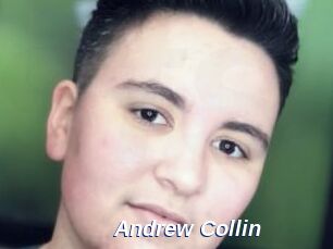 Andrew_Collin