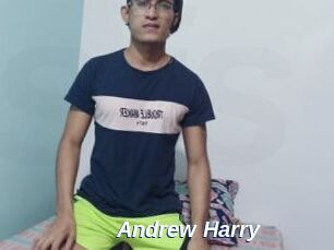 Andrew_Harry