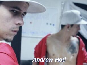 Andrew_Hotl
