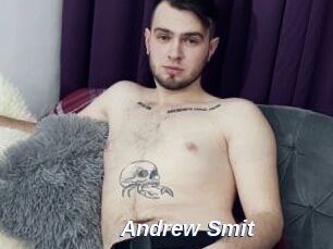 Andrew_Smit