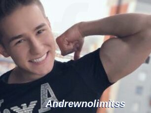Andrewnolimitss