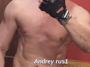 Andrey_rus1