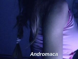 Andromaca