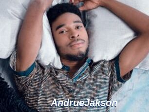 AndrueJakson