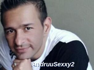 AndruuSexxy2