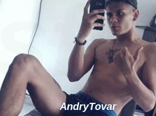 AndryTovar