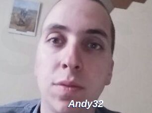 Andy32